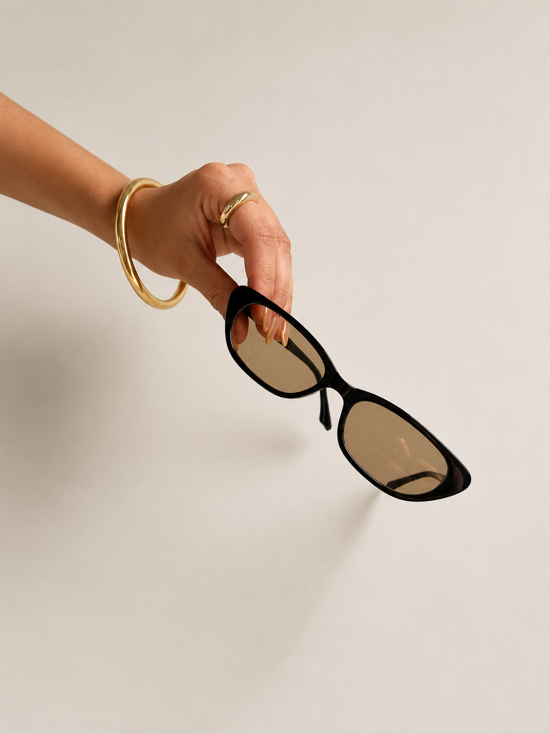 Gafas De Sol