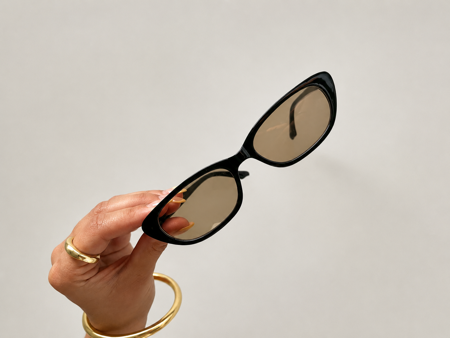 Gafas De Sol