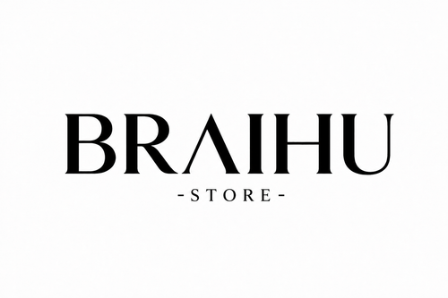 BRAIHU