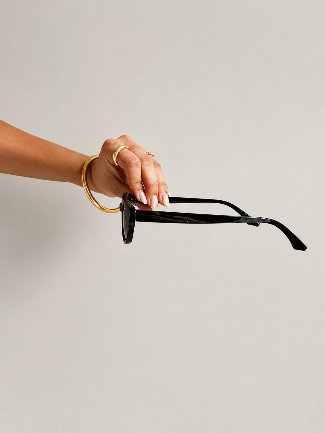 Gafas De Sol