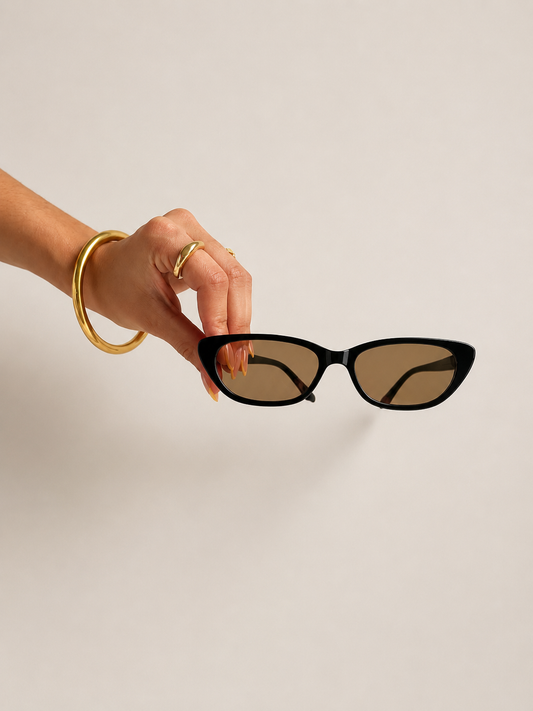 Gafas De Sol